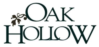 Oak Hollow Longview, LLC .